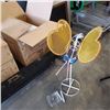 Image 1 : CASE OF 3 NEW FLEXILIGHTS FESTIVAL LIGHTS - RETAIL $25EA
