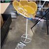 Image 3 : CASE OF 3 NEW FLEXILIGHTS FESTIVAL LIGHTS - RETAIL $25EA