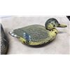Image 2 : 3 DUCK DECOYS