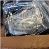 Image 8 : LOT OF NEW FRIENDSHIP BRACELETS AND KEY CHAINS