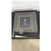 Image 8 : MARCEL DIONNE AND BRAD PARK SIGNED PHOTOGRAPHS AND STAR HANGERS CANUCKS JERSEY FIGURE