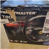 Image 2 : THRUSTMASTER T80 FERRARI F88 GTB EDITION - WORKING