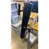 Image 2 : NATIONAL GEOGRAPHIC NG 114 A2 TELESCOPE AND LENS