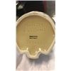 Image 2 : KINGSTEN POTTERY GEORGE II FACE MUG - 7 INCHES TALL