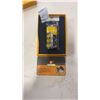 Image 2 : NEW COHIBA TRIPLE FLAME BUTANE LIGHTER