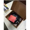 Image 5 : IPTV BOX WITH DIGITAL PHOTO FRAME AND AIRBRUSH