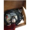 Image 6 : IPTV BOX WITH DIGITAL PHOTO FRAME AND AIRBRUSH