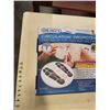 Image 2 : DR HOS CIRCULATION PROMOTER FOR FOOT AND LEG PAIN