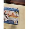 Image 3 : DR HOS CIRCULATION PROMOTER FOR FOOT AND LEG PAIN