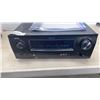 Image 2 : DENON MULTI ZONE AV SURROUND RECEIVER - MODEL AVR-1709
