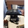 Image 6 : VINTAGE CAR RADIOS, 310 POWER HAILER CB RADIO, SEARS VOICE RECORDER AND AERO GARDEN