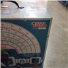 Image 2 : Vintage EICO model 360 TV-FM sweep signal generator