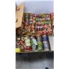 Image 2 : LARGE LOT OF EASTERN BANGLES