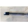 Image 4 : NEW IRWIN MARPLES 4 PIECE WOODWORKING CHISEL SET WITH WOODEN MALLET