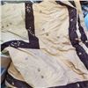 Image 3 : QUEEN SIZE DUVET AND 2 PILLOWCASES