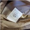 Image 5 : QUEEN SIZE DUVET AND 2 PILLOWCASES