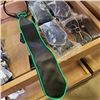 Image 4 : LOT OF NEW NOVELTY LED BATTERY POWERED LIGHT UP TIES