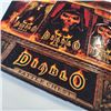 Image 2 : SEALED DIABLO BATTLE CHEST BY BLIZZARD ENTERTAINMENT