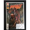 Image 1 : Extreme Carnage PHAGE #1 (MARVEL COMICS)