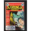 Image 1 : STRANGE ADVENTURES #238 (DC COMICS)