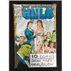Image 1 : 10 COMICS MARVEL/ DC/ INDI (VARIOUS TITLES)