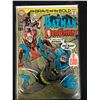 Image 1 : THE BRAVE AND THE BOLD #86 (DC COMICS)