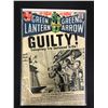 Image 1 : GREEN LANTERN co-starring GREEN ARROW #80 (DC COMICS)