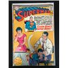 Image 1 : SUPERMAN #192 (DC COMICS)