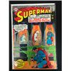 Image 1 : SUPERMAN #195 (DC COMICS)