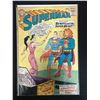 Image 1 : SUPERMAN #165 (DC COMICS)