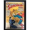 Image 1 : SUPERMAN #172 (DC COMICS)