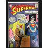 Image 1 : SUPERMAN #173 (DC COMICS)
