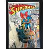 Image 1 : SUPERMAN #174 (DC COMICS)