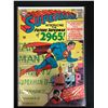 Image 1 : SUPERMAN #181 (DC COMICS)