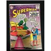 Image 1 : SUPERMAN #136 (DC COMICS)