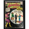 Image 1 : ADVENTURE COMICS #287 (DC COMICS)