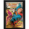 Image 1 : ACTION COMICS #361 (DC COMICS)