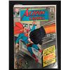Image 1 : ACTION COMICS #343 (DC COMICS)