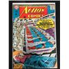 Image 1 : ACTION COMICS #344 (DC COMICS)