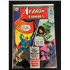 Image 1 : ACTION COMICS #348 (DC COMICS)