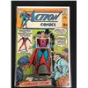 Image 1 : ACTION COMICS #384 (DC COMICS)