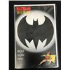 Image 1 : BATMAN Hunt The Dark Knight BOOK 3 (DC COMICS)