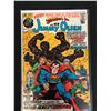 Image 1 : SUPERMAN'S PAL JIMMY OLSEN #137 (DC COMICS)