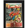 Image 1 : SUPERMAN'S PAL JIMMY OLSEN #138 (DC COMICS)
