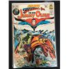 Image 1 : SUPERMAN'S PAL JIMMY OLSEN #144 (DC COMICS)