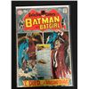 Image 1 : DETECTIVE COMICS #392 (DC COMICS)