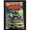 Image 1 : DETECTIVE COMICS #433 (DC COMICS)