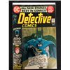 Image 1 : DETECTIVE COMICS #426 (DC COMICS)