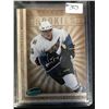 Image 1 : 2005-06 PARKHURST #669 ALEXANDER OVECHKIN ROOKIES