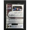 Image 2 : 2020-21 Upper Deck Trilogy Rookie Renditions Bowen Byram #RR-30